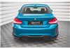 Añadidos V.2 Bmw M2 F87 Maxtondesign