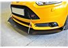 Añadidos V.2 Ford Focus St Mk3 Maxtondesign