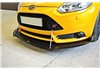 Añadidos V.2 Ford Focus St Mk3 Maxtondesign