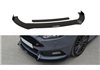 Añadidos V.2 Ford Focus St Mk3 Fl Maxtondesign