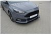 Añadidos V.2 Ford Focus St Mk3 Fl Maxtondesign