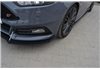 Añadidos V.2 Ford Focus St Mk3 Fl Maxtondesign