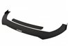 Añadidos V.2 Ford Focus St Mk3 Fl Maxtondesign