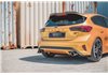 Añadidos V.2 Ford Focus St Mk4 Maxtondesign