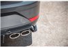 Añadidos V.2 Seat Leon Cupra Mk3 Fl Sportstourer Maxtondesign