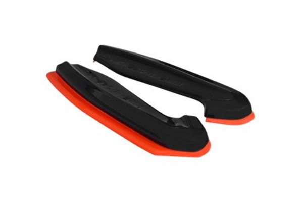 Añadidos V.2 Subaru Brz Facelift Maxtondesign