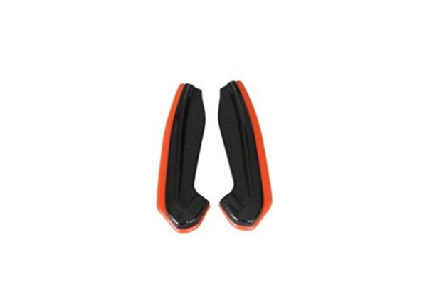 Añadidos V.2 Subaru Brz Facelift Maxtondesign