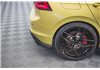 Añadidos V.2 Volkswagen Golf 8 Gti Clubsport Maxtondesign