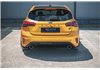 Añadidos V.3 Ford Focus St Mk4 Maxtondesign