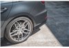 Añadidos V.3 Seat Leon Cupra Mk3 Fl Sportstourer Maxtondesign