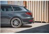 Añadidos V.3 Seat Leon Cupra Mk3 Fl Sportstourer Maxtondesign