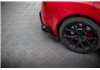 Añadidos V.3 Toyota Supra Mk5 Maxtondesign