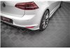 Añadidos V.3 Volkswagen Golf R Mk7 Maxtondesign