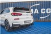 Añadidos V.4 Hyundai I30 N Mk3 Hatchback Maxtondesign