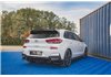 Añadidos V.4 Hyundai I30 N Mk3 Hatchback Maxtondesign