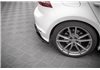 Añadidos V.4 Volkswagen Golf R Mk7 Maxtondesign