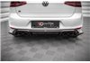 Añadidos V.4 Volkswagen Golf R Mk7 Maxtondesign