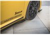 Añadidos Volkswagen Arteon R-line Maxtondesign