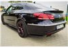 Añadidos Volkswagen Cc R-line Maxtondesign
