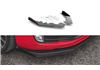 Añadidos Volkswagen Golf Gti Mk6 Maxtondesign