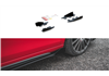 Añadidos Volkswagen Golf Gti Mk6 Maxtondesign