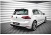Añadidos Volkswagen Golf R Mk7 Maxtondesign