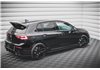 Añadidos Volkswagen Golf R Mk8 Maxtondesign