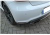 Añadidos Volkswagen Polo Mk5 R Wrc Maxtondesign