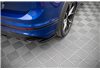 Añadidos Volkswagen Tiguan R Mk2 Facelift Maxtondesign