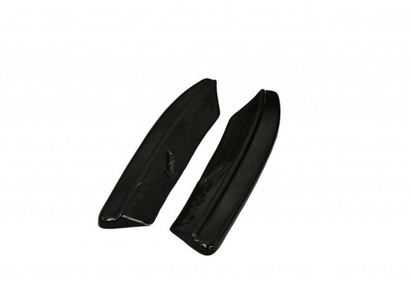 Añadidos Volvo V50f R-design Maxtondesign