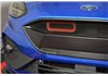 Calandra deportiva Ford Focus St / St-line Mk4 Maxtondesign