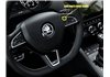 Calandra deportiva Skoda Octavia Iii Rs Facelift Maxtondesign