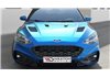 Entradas aire capo Ford Focus St-line / St Mk4 ( Smaller ) Maxtondesign