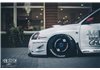 Extensiones Subaru Impreza Wrx Sti (blobeye) Maxtondesign