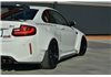 Kit carroceria Bmw M2 F87 Maxtondesign