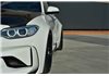 Kit carroceria Bmw M2 F87 Maxtondesign