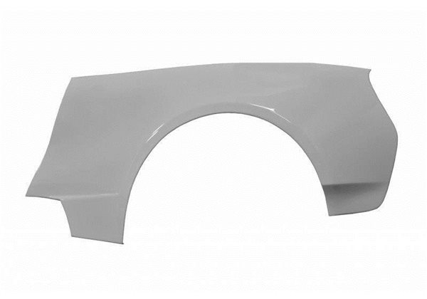 Kit carroceria Bmw M2 F87 Maxtondesign