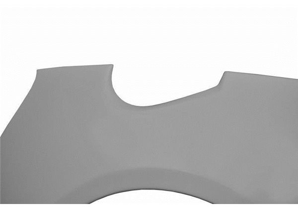 Kit carroceria Bmw M2 F87 Maxtondesign