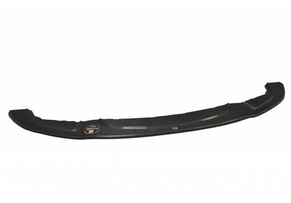 Kit carroceria Bmw M2 F87 Maxtondesign