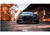 Kit carroceria Audi S6 C7 Avant Maxtondesign