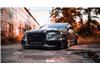 Kit carroceria Audi S6 C7 Avant Maxtondesign