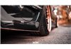Kit carroceria Audi S6 C7 Avant Maxtondesign