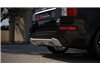 Kit carroceria Volvo Xc 90 (2006-up) Maxtondesign