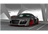 Kit carroceria Audi R8 Mk.1 Maxtondesign