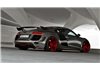 Kit carroceria Audi R8 Mk.1 Maxtondesign