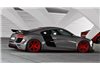 Kit carroceria Audi R8 Mk.1 Maxtondesign