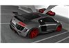 Kit carroceria Audi R8 Mk.1 Maxtondesign