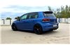 Kit carroceria Vw Golf 6 (r400 Look) Maxtondesign