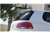 Kit carroceria Vw Golf 6 (r400 Look) Maxtondesign