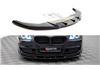 Añadido V.2 Bmw 7 M-pack F01